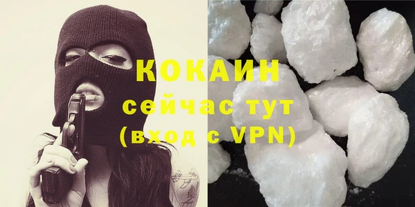 дурь Киреевск