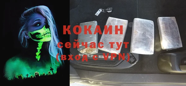 дурь Киреевск