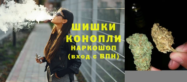 дурь Киреевск