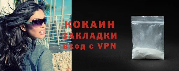 дурь Киреевск