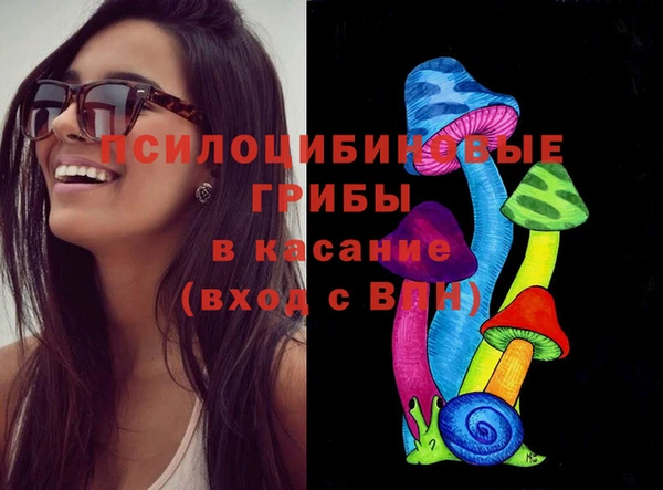 а пвп мука Киренск