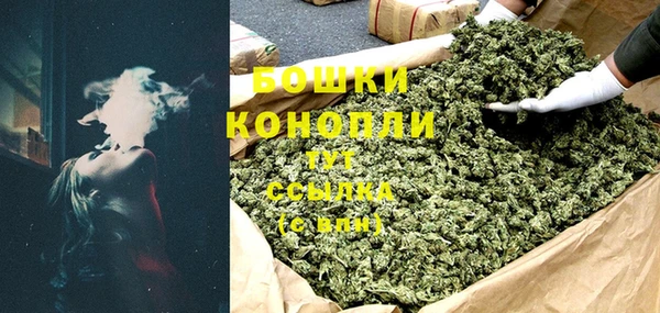 дурь Киреевск